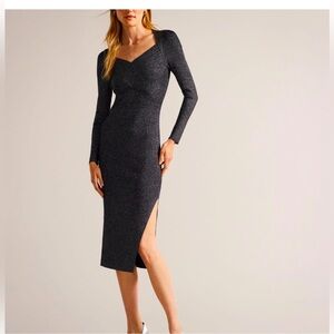 Ted Baker dress - NWT